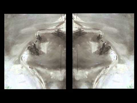 Code 46 Soundtrack    More Than A Kiss