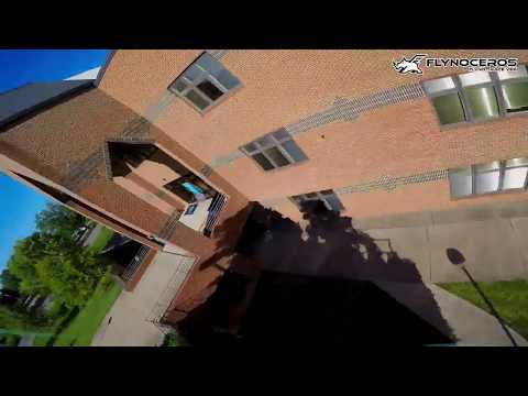 Ovonic 1300mAh Battery (Will It Impress You?)