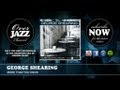 George Shearing - More Than You Know (1941)