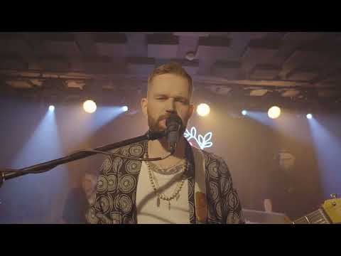 CUDA WIANKI TURBOPROFESKA - Blinding Lights (The weeknd)