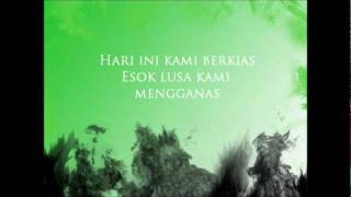 Download lagu Ahli Fiqir - 2X5 (Lirik) mp3 Download lagu Ahli Fiqir - 2X5 (Lirik) mp3