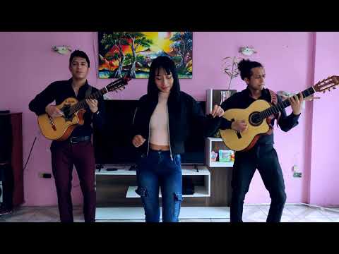 El Mendigo - Pasacalle Ecuatoriano