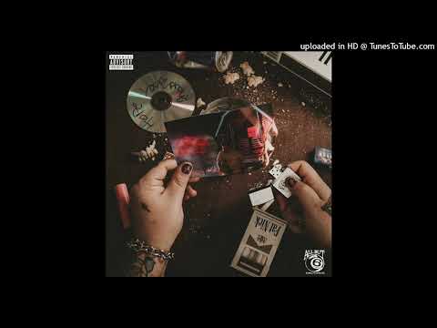 Fat Nick - 1-800-Swallow Me (ft. Jasiah)