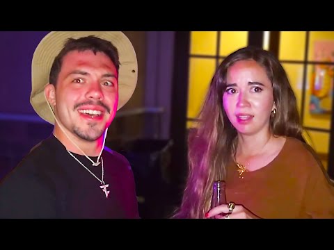 Maya & FaZe Adapt BEST MOMENTS!