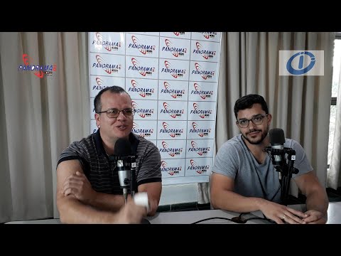 CDL Itajubá divulga do Dia Livre de Imposto