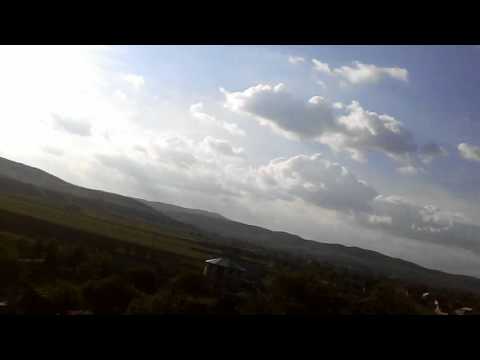 Drona Vernesti Paste