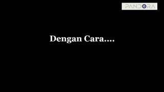 Download lagu Sticker for Whatsup || Lucu Keren Gokil Edisi Bang Ben, Mandra, bokir , Malih mp3