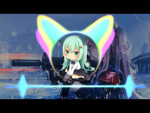 Damian Spider & Treyy G - Earthquake Ting