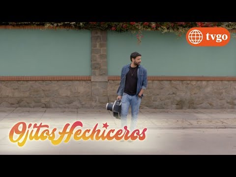 Wizard Eyes 06/07/2018 - Chapter 97 - 3/5