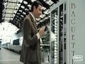 Missing The Train Mr Bean S Holiday