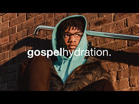 Tbabz x Oba Reengy - Miracle Service (Prod. Tbabz)