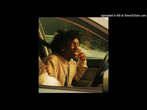 farrellb + sample blind type beat (prod. neverriah)