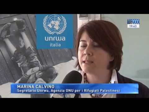 Alla periferia di Damasco mentre prosegue la guerra in Siria