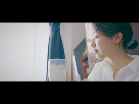 【群大生の1日紹介】通学編（医学部医学科）