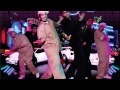 Chromeo - Ce Soir On Danse (longer version)