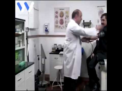Prostatitis Tomaten Harnröhre und Prostata Ultraschall