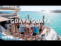 Don Omar - Guaya Guaya (Visualizer)