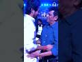Sivakarthikeyan Grand Entry Sivakarthikeyan RaviMohan Shivarajkumar Shivanna