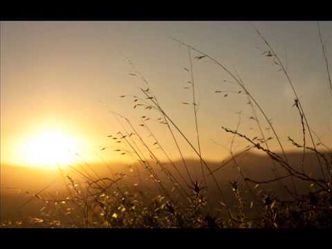 Tiesto ft. JES & Julie Thompson vs. Aerium ft. Solarstone - Everything somewhere inside horizons