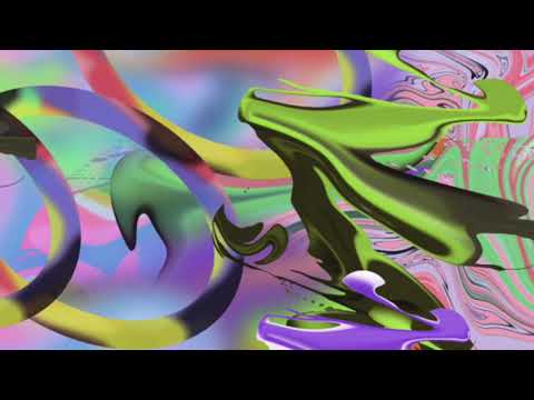 Chiranuma - Vspomnit Vse [ИДА]