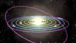 A Tribute To Ferras - Aliens &amp; Rainbows