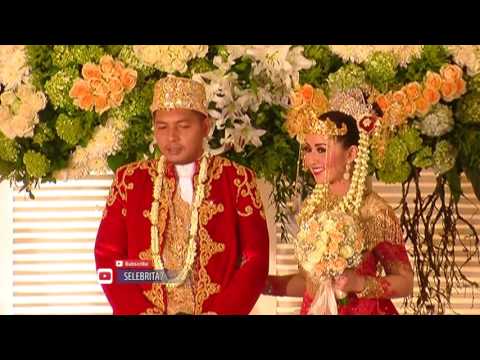 Hotnews 29 Agustus 2016 | Selebrita Siang