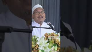 Download lagu kiyai Ahmad Saidi Tegal ~ Sambutan dalam Acara Haul Imamain 2023 mp3