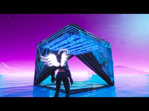 How To Fix Your Sound On Fortnite Xbox One