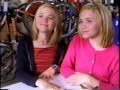 Switching Goals 1999 Teaser VHS Capture