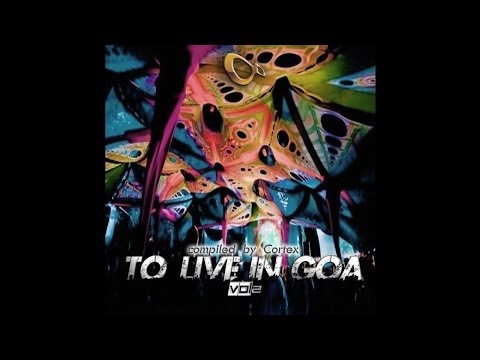 11-cortex-welcome_to_our_cinema_(original_mix)-pity