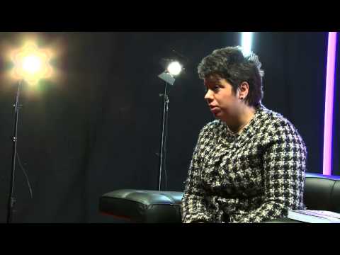 Open Heavens Reflections December 28th 2012 - Identified By Humility