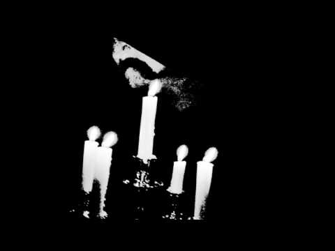 Megalith Grave - Hideous Semblance