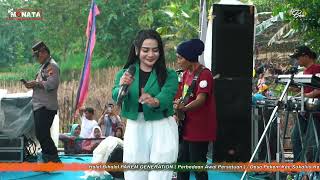Download lagu SERIBU KALI SAYANG 'NEW MONATA' PAKEM GENERATION mp3