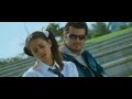 Hey Dushyantha [Blu-Ray Rip]Asaal (2010)-- 1080p VIDEO SONGS