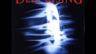 Lost Communication Jerry Goldsmith