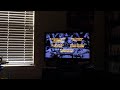 Closing To Spiderman The Ultimate Villain Show Down To Thousand Two DVD