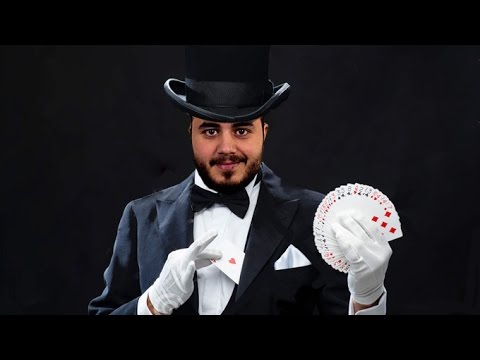 MONTER DIAMANT AVEC TWISTED FATE - Unranked to Diamond EP15