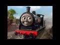 Oliver Owns Up Restored UK