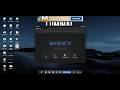 25 PLUS NEW Rare Unblockers Links Unblocked Websites For School Chromebook 2026