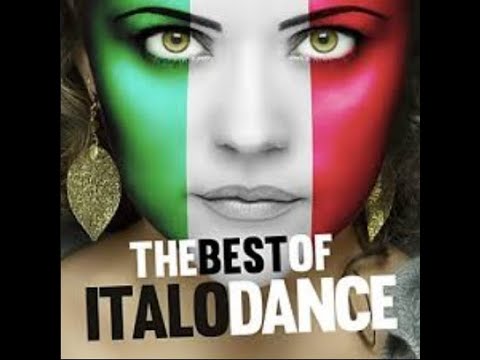 ITALO DANCE 2000