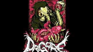 Doctor Gore  - Freshly Decomposted (Reupload)