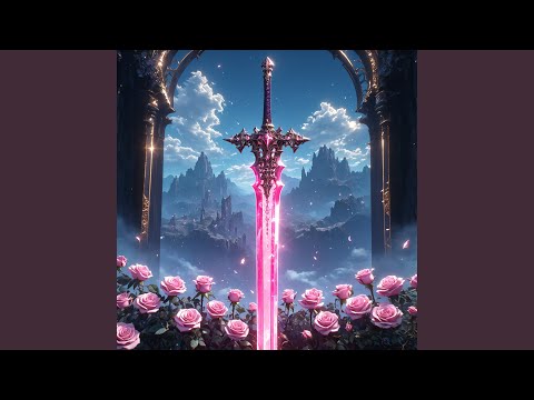 Du bist außer Sicht