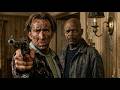 Chaos Ohne Kontrolle Nicolas Cage Samuel L Jackson