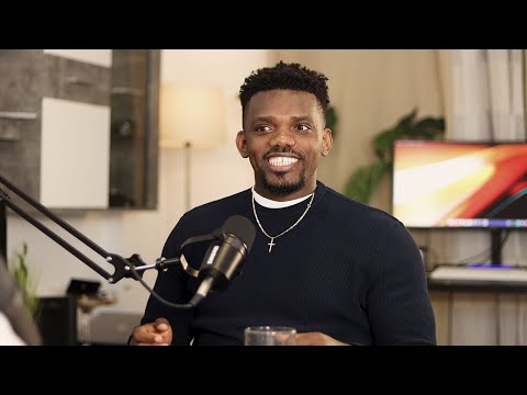 Kombersu #15 - Gilmário Vemba