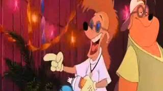 Electric Six - Dance Pattern