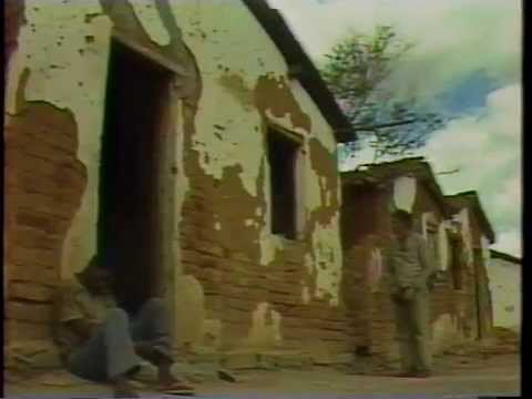 filme 2 EM 1 SEVERINA - QUINCAS BERRO D´ÁGUA completo