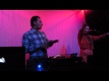 Made in Heights - Death - Santa Cruz Live Show ...