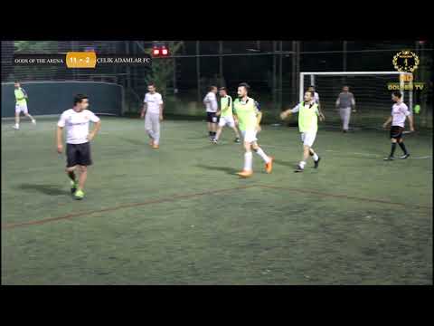 Gol Videosu
