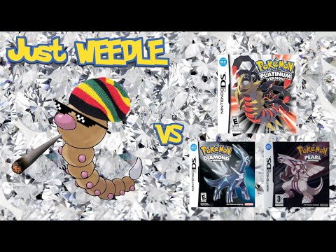 download lagu mp3 mp4 Weedle, download lagu Weedle gratis, unduh video klip Weedle
