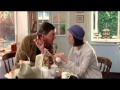 Cold Comfort Farm (1995) - Stephen Fry - Vindobona Awstriae Cold Comfort Farm (1995) - Stephen Fry
